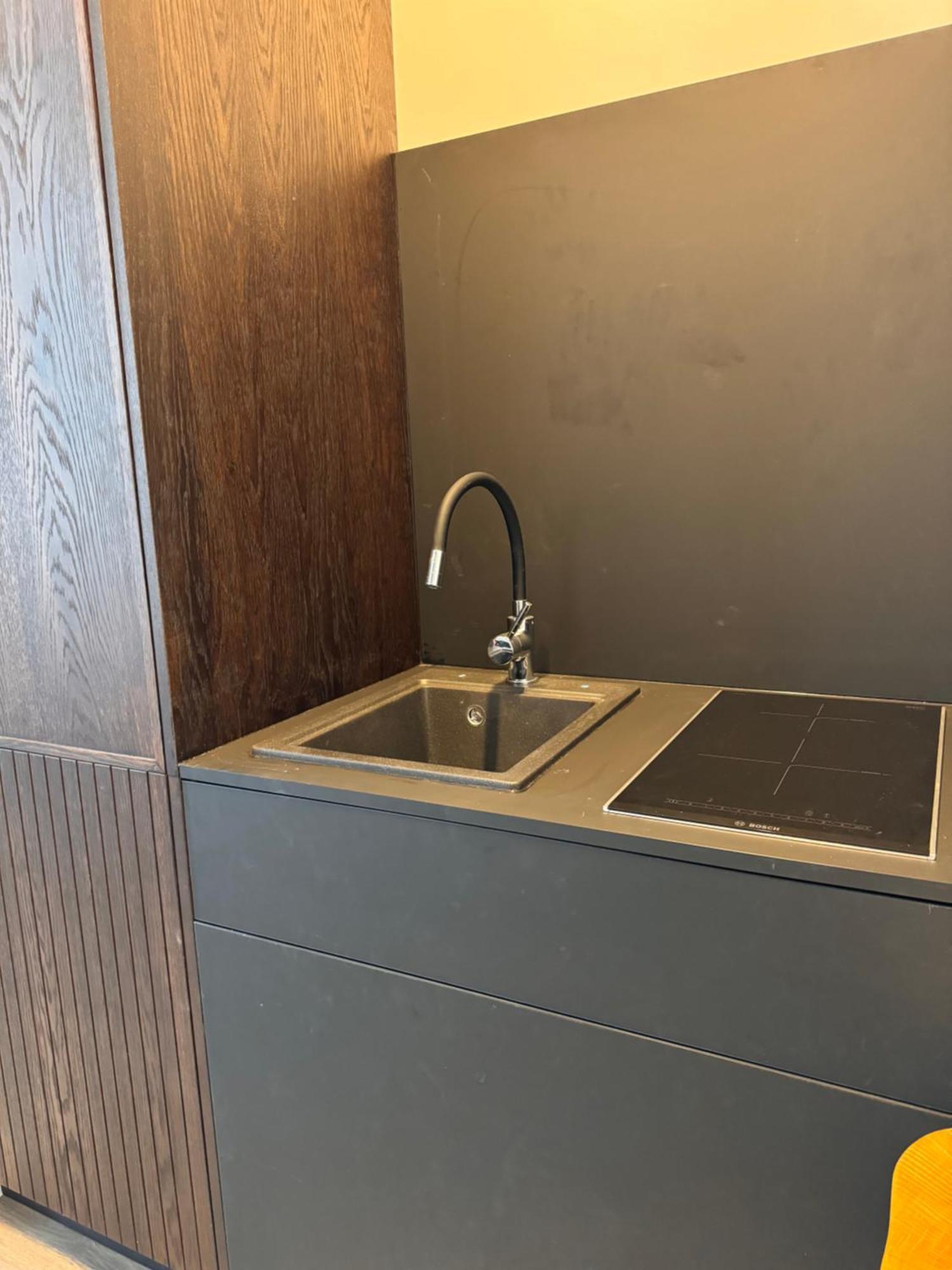Апартаменти Apartament Blekitny Вроцлав Екстер'єр фото